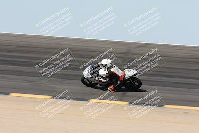 media/Apr-18-2025-CVMA Friday Practice (Fri) [[88baa45499]]/Racer 3/Session 2 (Bowl Pans)/